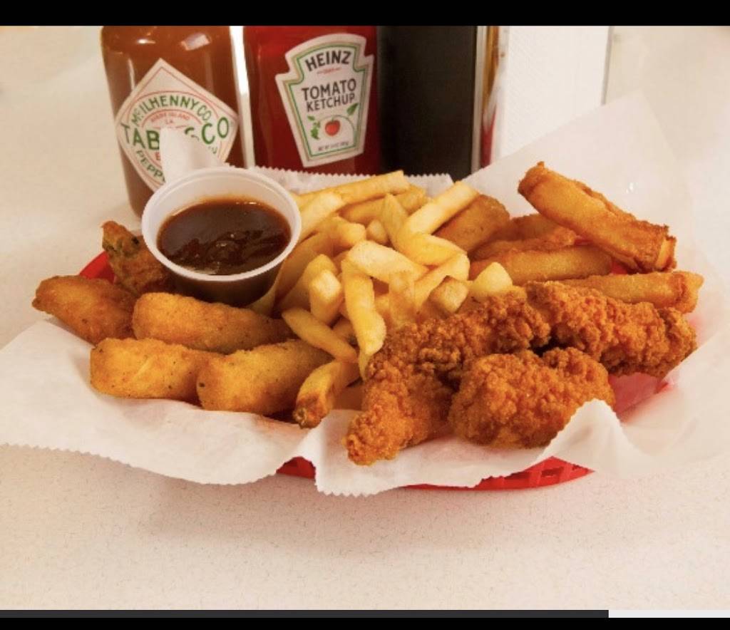 Sunnyside Diner | restaurant | 639 Broadway, Lawrence, MA 01841, USA | 9786879057 OR +1 978-687-9057