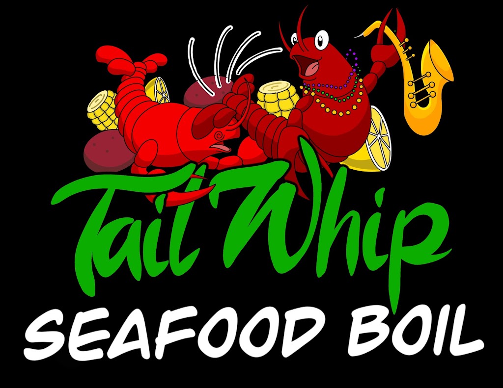 tail-whip-seafood-boil-9456-charter-gate-dr-m-ashland-va-23005-usa