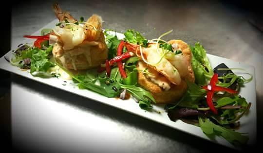 Restaurant Ma Cuisine | restaurant | 179 Rue Dequoy, Saint-Gabriel-de-Brandon, QC J0K 2N0, Canada | 4508750586 OR +1 450-875-0586