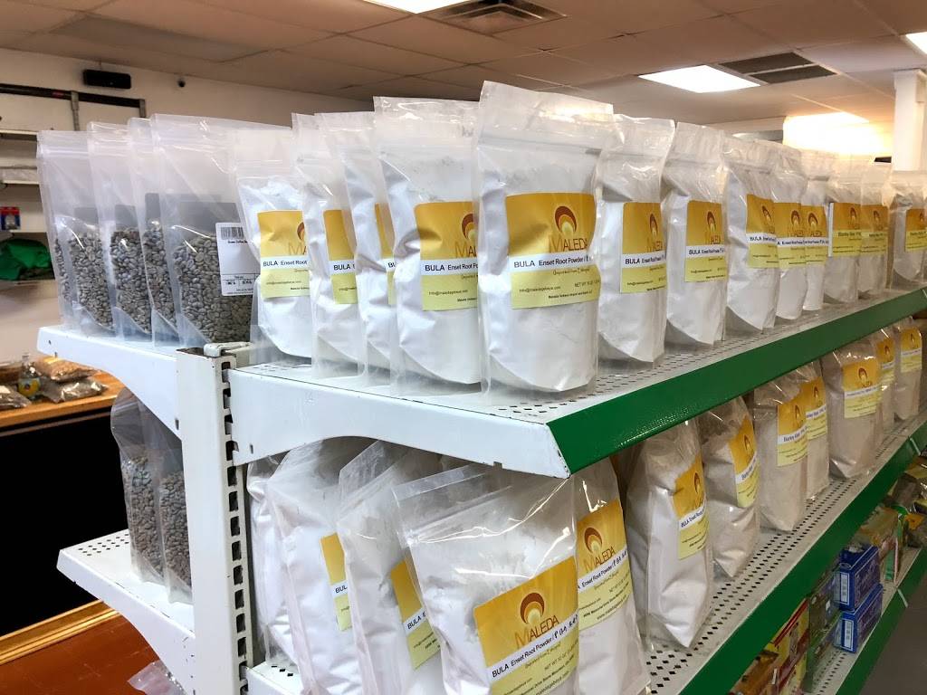Maleda Market | meal takeaway | 4856 Memorial Dr, Stone Mountain, GA 30083, USA | 6789499822 OR +1 678-949-9822