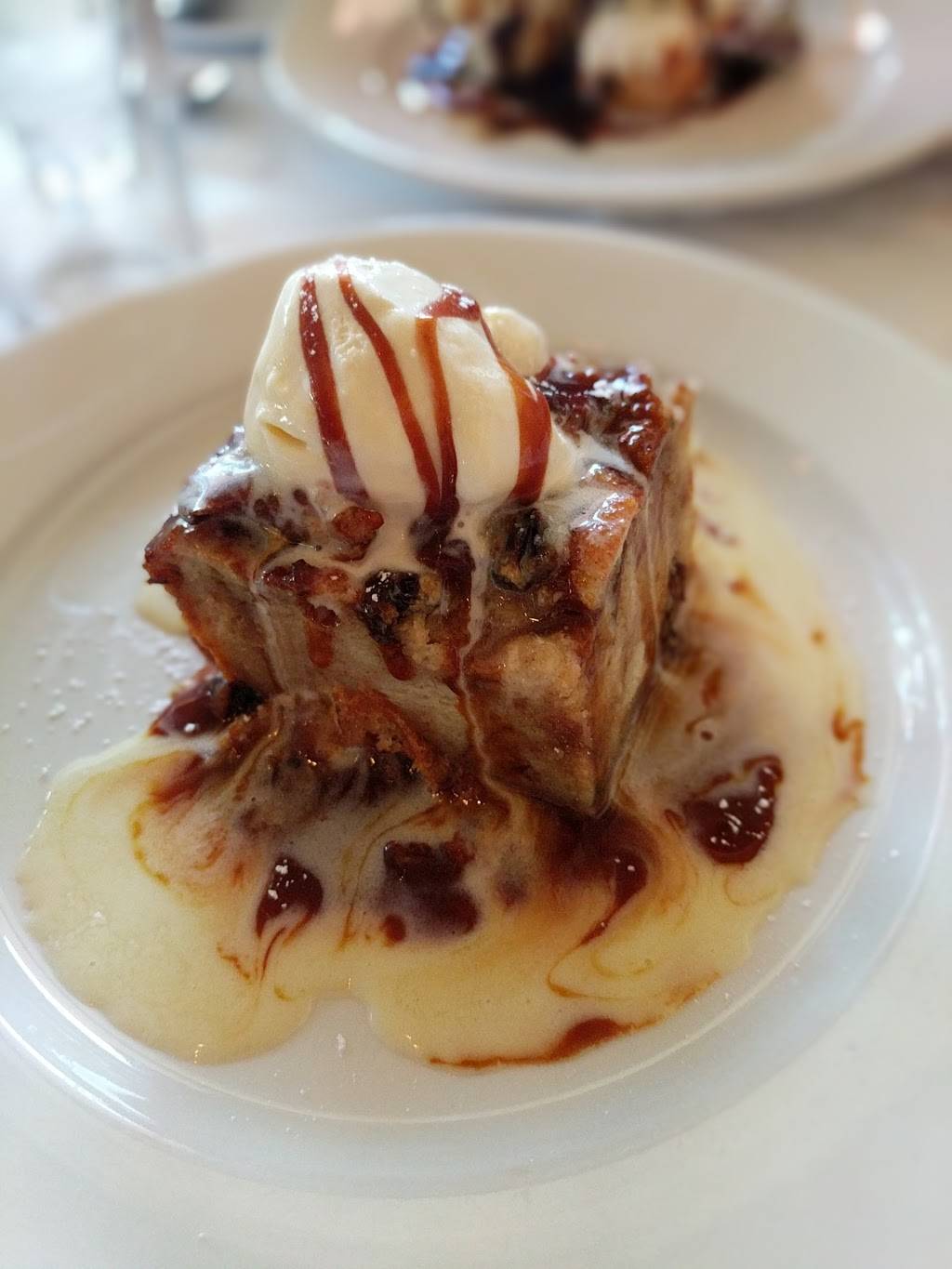 Caffe Giostra | cafe | 1390 N McDowell Blvd, Petaluma, CA 94954, USA | 7076649441 OR +1 707-664-9441