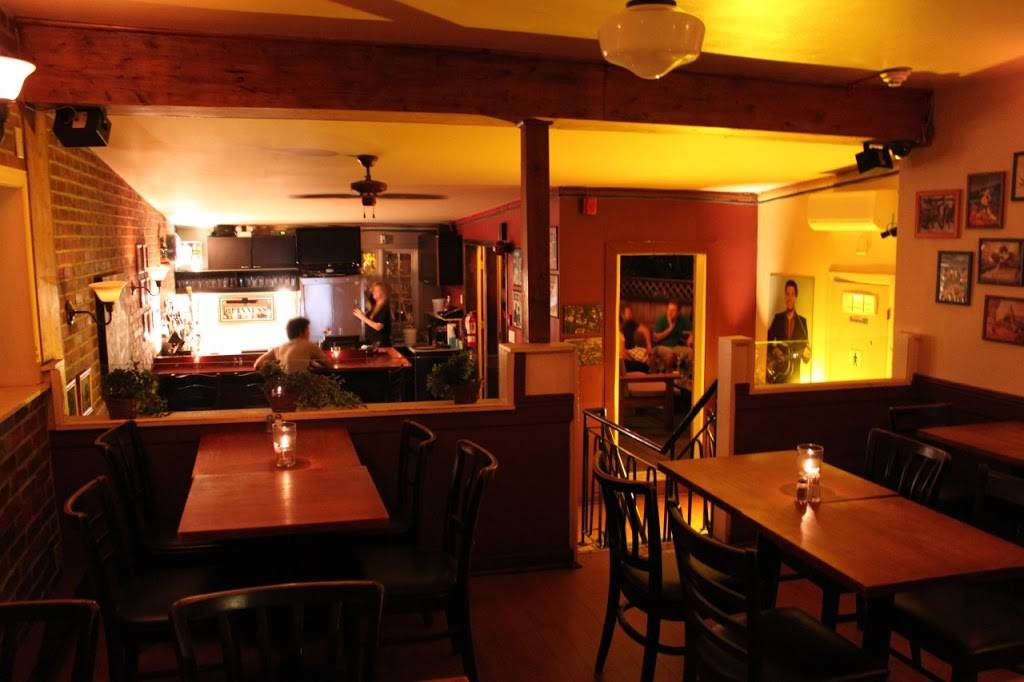 Café Terrasse 1957 | cafe | 305 Rue Saint-Charles Ouest, Longueuil, QC J4H 1E5, Canada | 4509284628 OR +1 450-928-4628