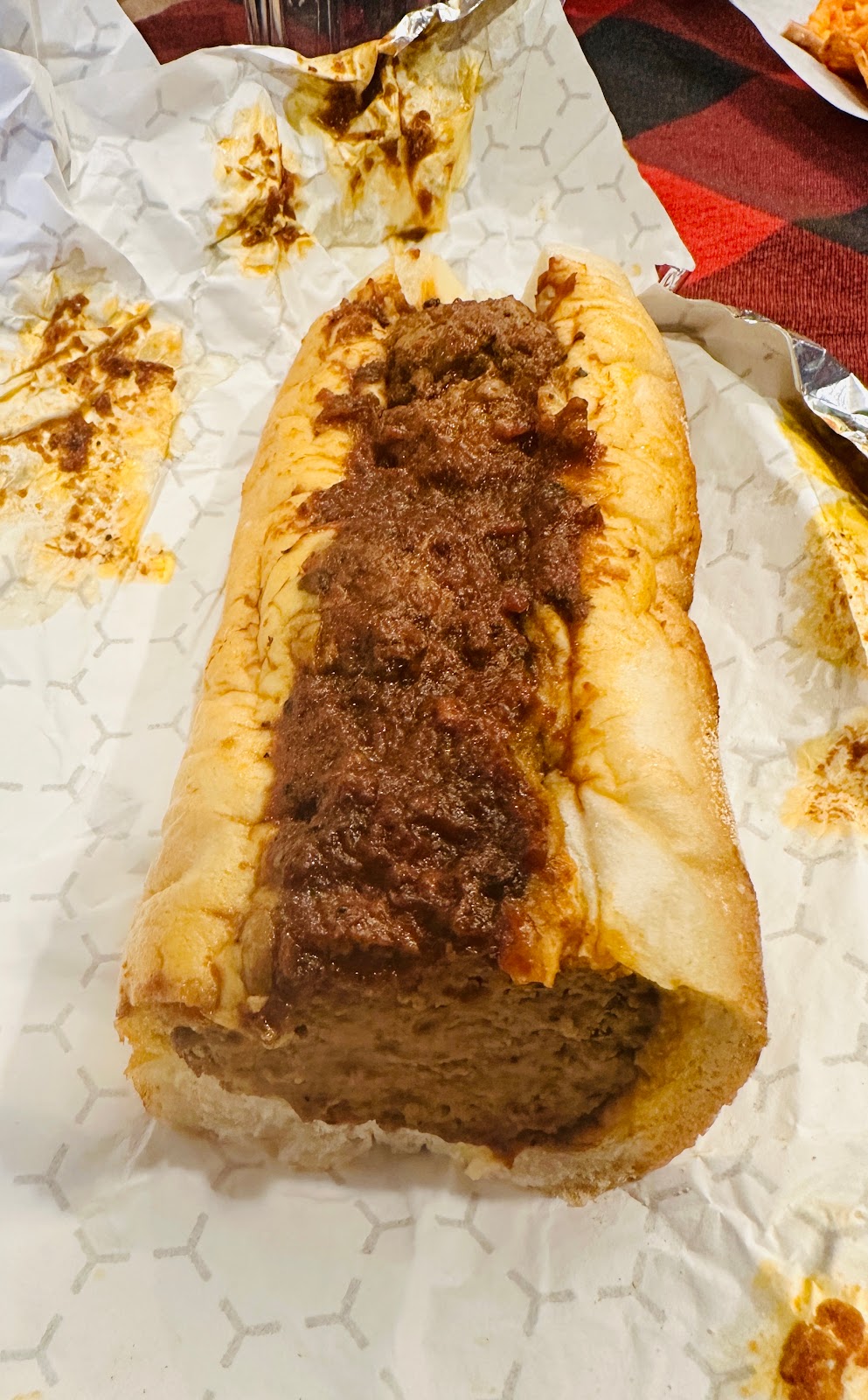 Quigg Delicatessen | restaurant | 850 N Easton Rd, Glenside, PA 19038, USA | 2158869985 OR +1 215-886-9985