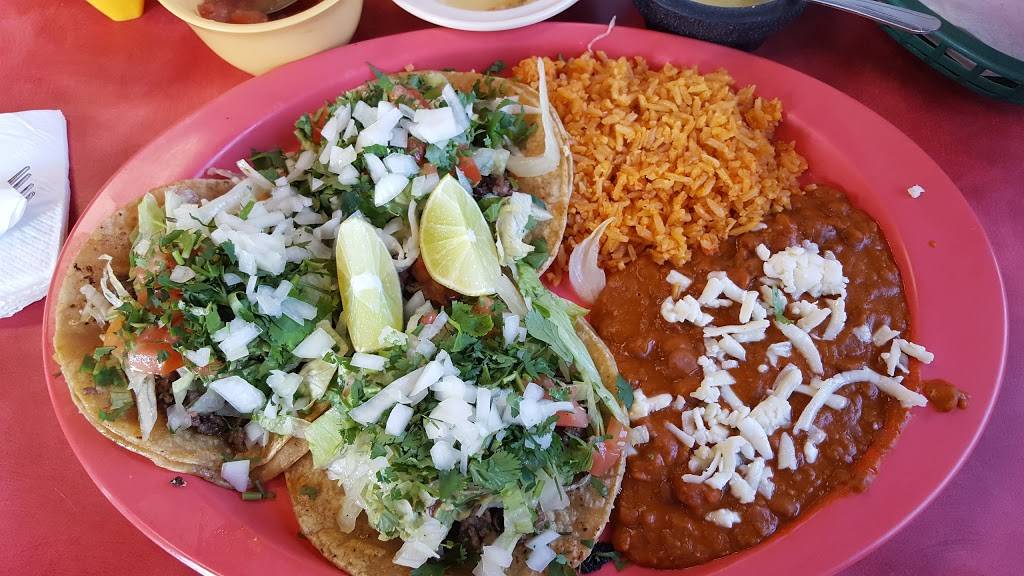 Jalisco Mexican Restaurant | 8550 S Cicero Ave, Burbank, IL 60459, USA