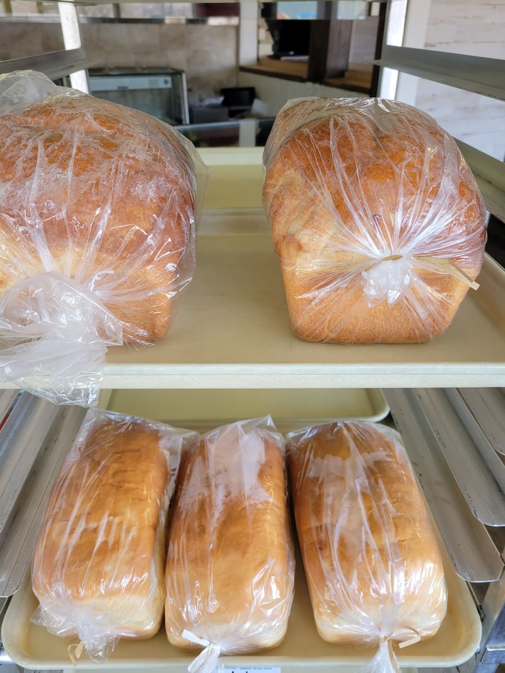 Freshs Homemade Eatery | restaurant | 290 S Main St, Nephi, UT 84648, USA | 4358303754 OR +1 435-830-3754
