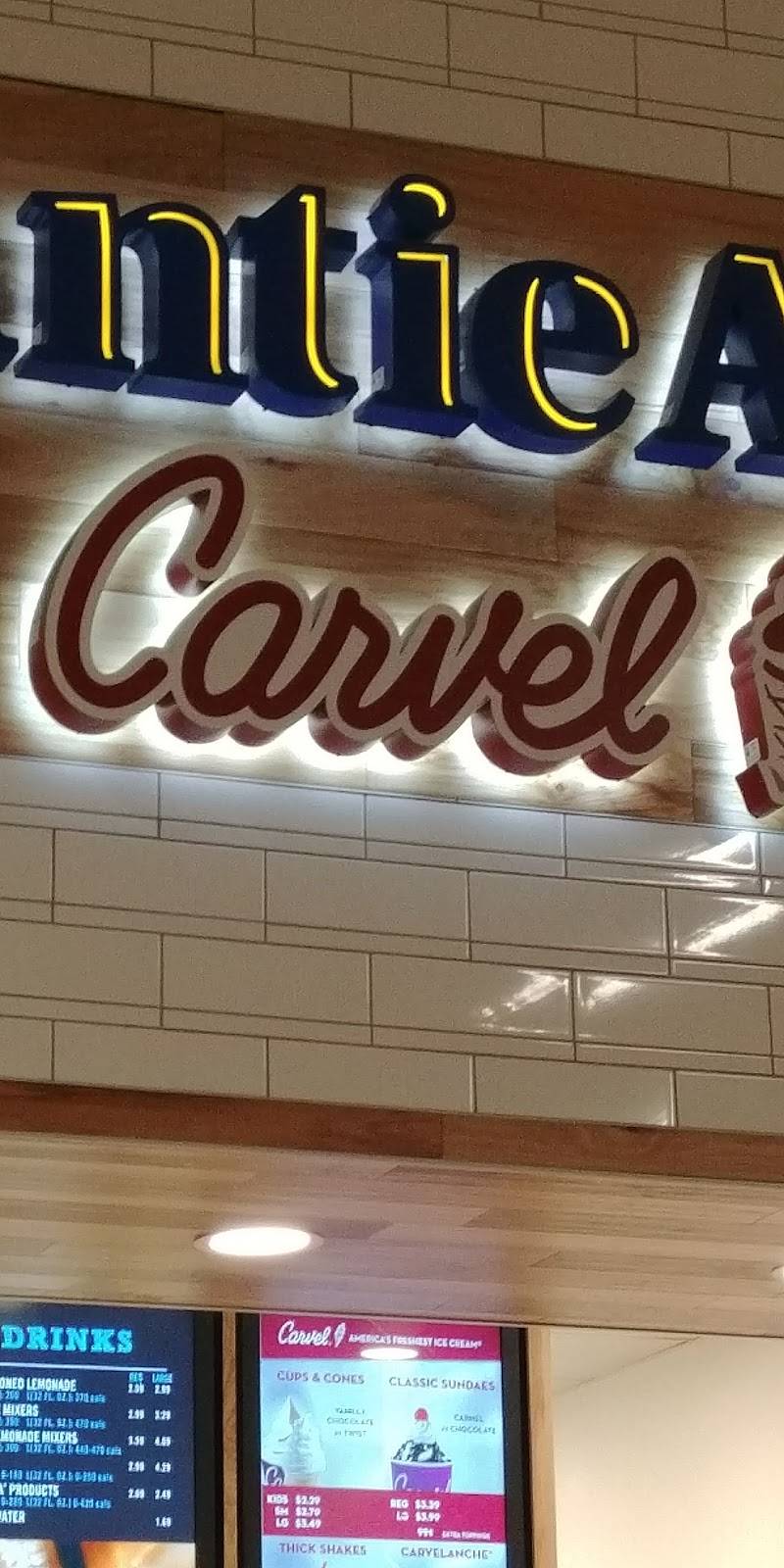 Auntie Annes | cafe | 7700 W Arrowhead Towne Center, Glendale, AZ 85308, USA | 6235228611 OR +1 623-522-8611