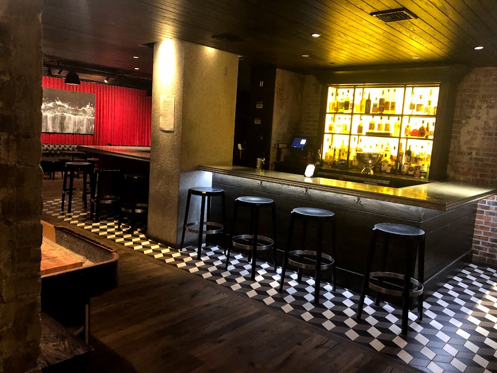 Veras | restaurant | 70 Union Square, Somerville, MA 02143, USA | 6176239211 OR +1 617-623-9211