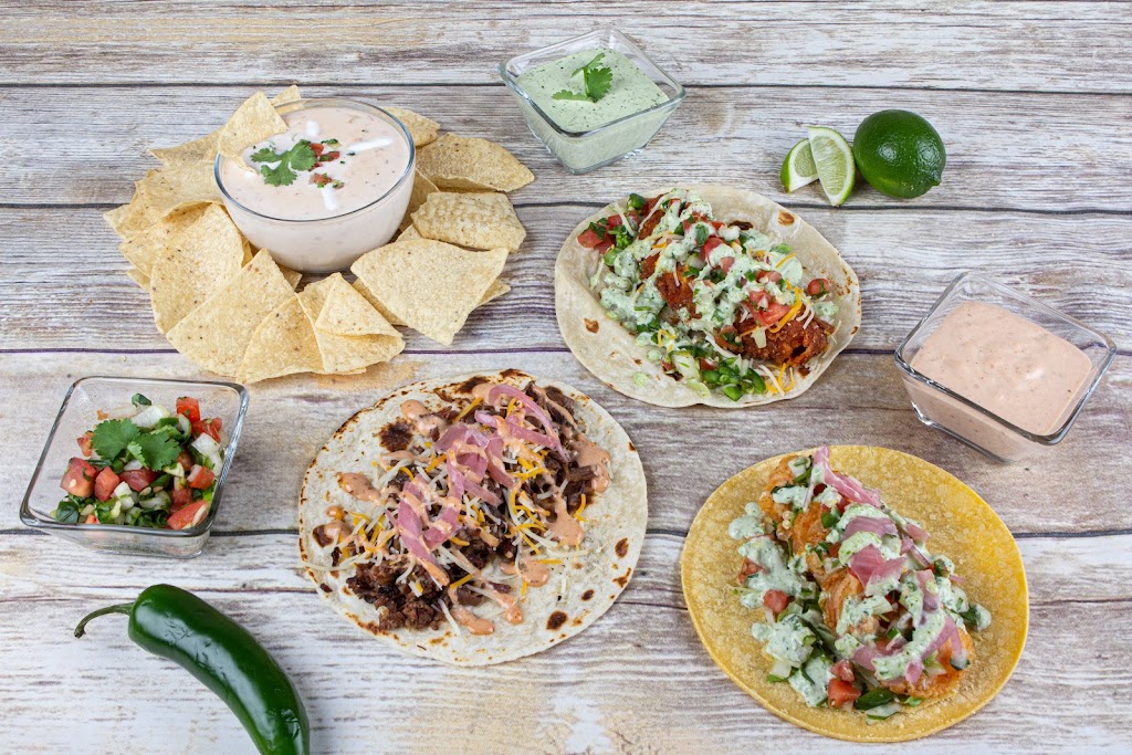 Kwik Chek #79 | meal takeaway | 500 W Thornton St, Three Rivers, TX 78071, USA | 3617842125 OR +1 361-784-2125