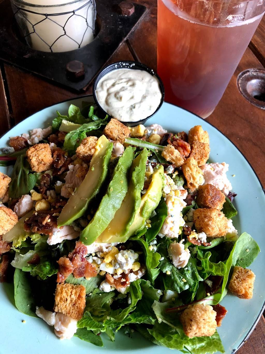 Great Harvest Bread Co. | bakery | 1241 E, TX-114 #160, Southlake, TX 76092, USA | 8174889313 OR +1 817-488-9313
