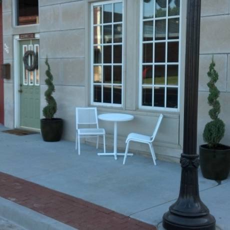 Main St Deli & Gift Bank | restaurant | 413 S Main St, Galena, KS 66739, USA | 6207835902 OR +1 620-783-5902