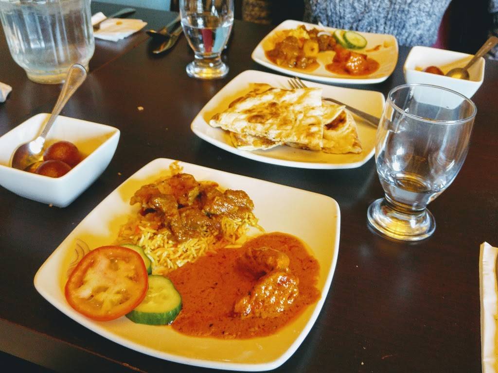 Royal Tandoori Gril | meal delivery | 4720 A Boul Saint-Jean, Pierrefonds, QC H9H 4B2, Canada | 4389224762 OR +1 438-922-4762