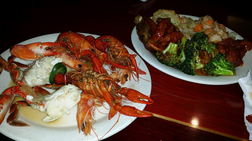 Buffet Palace | restaurant | 2132 MS-15, Laurel, MS 39440, USA | 6016493366 OR +1 601-649-3366