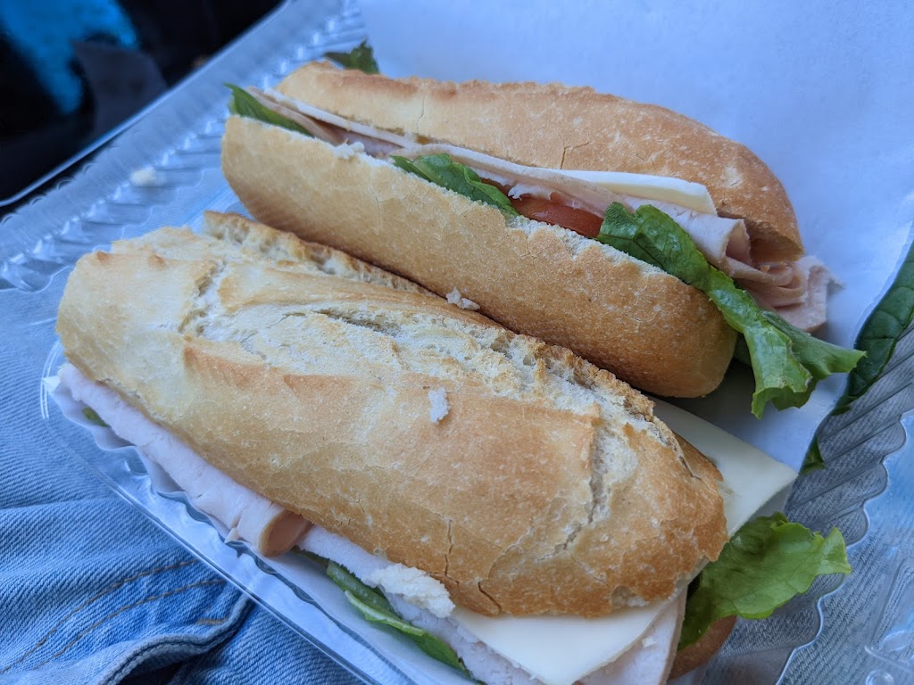 Gios Bakery & Cafe | bakery | 3805 Ocean View Blvd, Montrose, CA 91020, USA | 8183307135 OR +1 818-330-7135