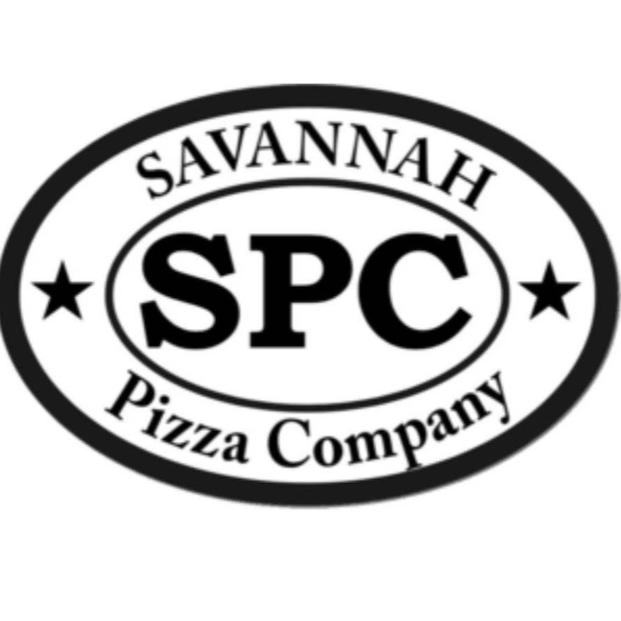 Savannah Pizza Company | meal delivery | 1252 Monteith Rd, Port Wentworth, GA 31407, USA | 9127774754 OR +1 912-777-4754