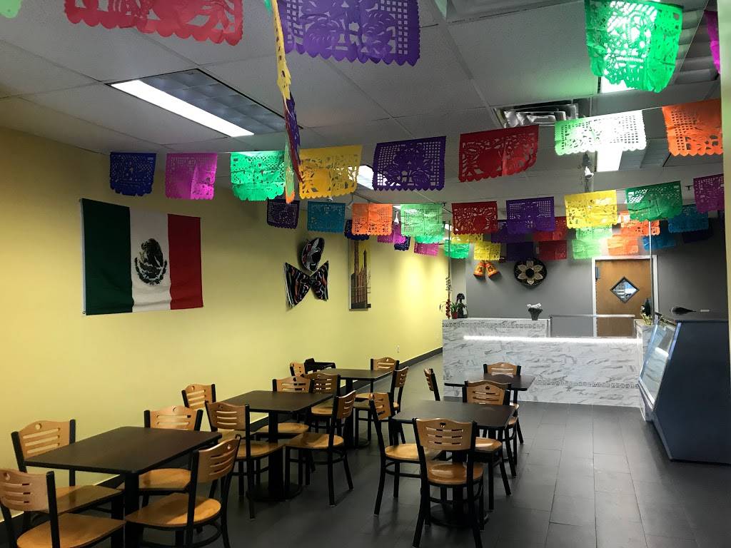 Family Mexican Grill Llc | restaurant | 378 S Branch Rd, Hillsborough Township, NJ 08844, USA | 9083368187 OR +1 908-336-8187