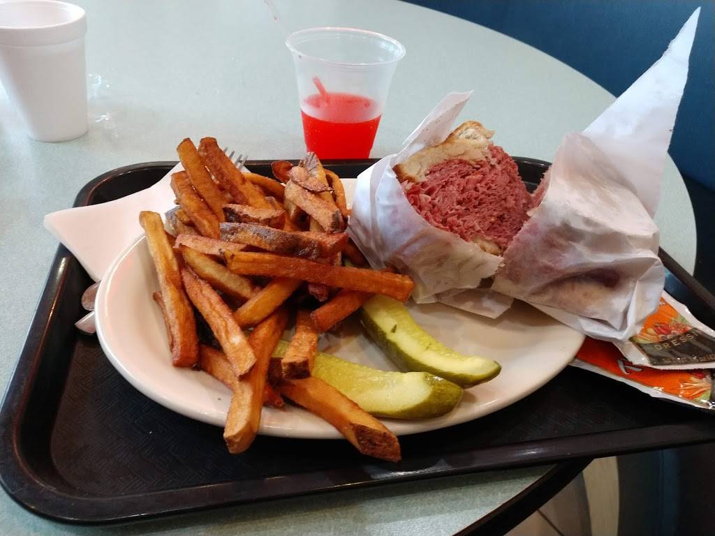 Best Gyros | meal delivery | 2245 Lee Rd, Cleveland, OH 44118, USA | 2163214000 OR +1 216-321-4000