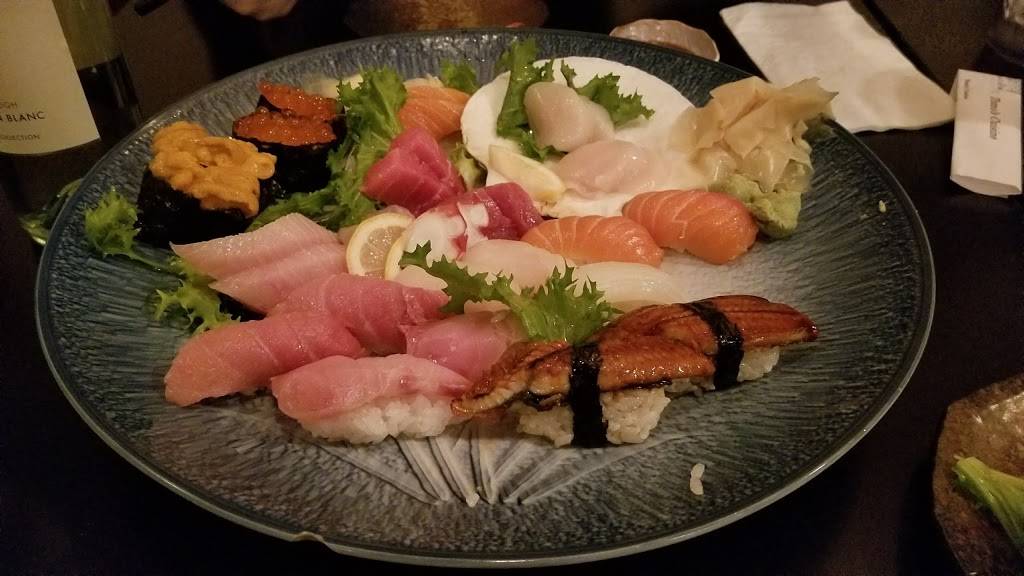 Tomos Cuisine | restaurant | 143 NJ-10, East Hanover, NJ 07936, USA | 9738870021 OR +1 973-887-0021