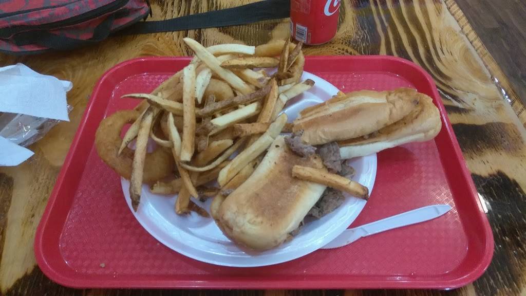 Papas Real Pit BBQ | restaurant | 5675 Micco Rd, Micco, FL 32976, USA | 3218066265 OR +1 321-806-6265
