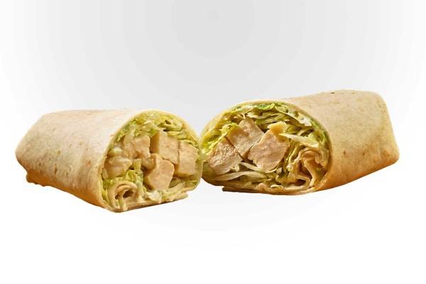 Jersey Mikes Subs | meal takeaway | 27774 Newport Rd, Menifee, CA 92584, USA | 9516793200 OR +1 951-679-3200