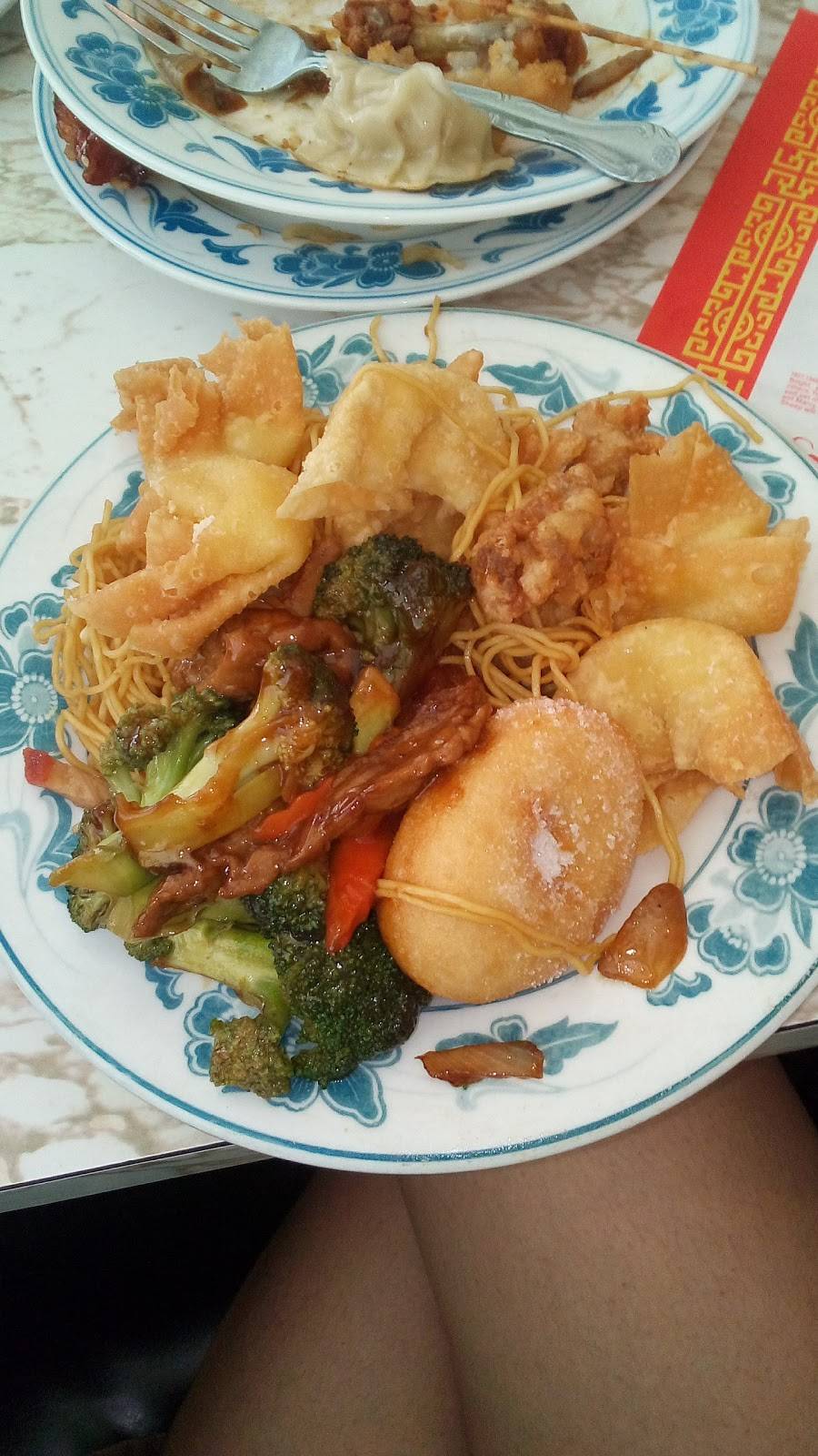 South China Island Inn | meal delivery | 1420 Rice St, St Paul, MN 55117, USA | 6514887849 OR +1 651-488-7849