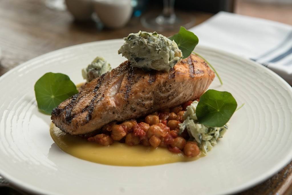 Earls New American | restaurant | 2400 Street Rd, New Hope, PA 18938, USA | 2157944020 OR +1 215-794-4020