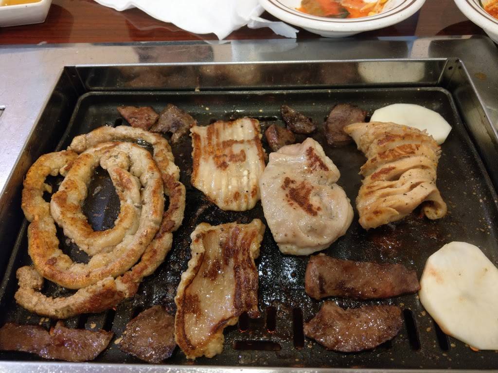 GOP CHANG ON FIRE | restaurant | 1291 Old Peachtree Rd NW #205, Suwanee, GA 30024, USA | 7706226467 OR +1 770-622-6467