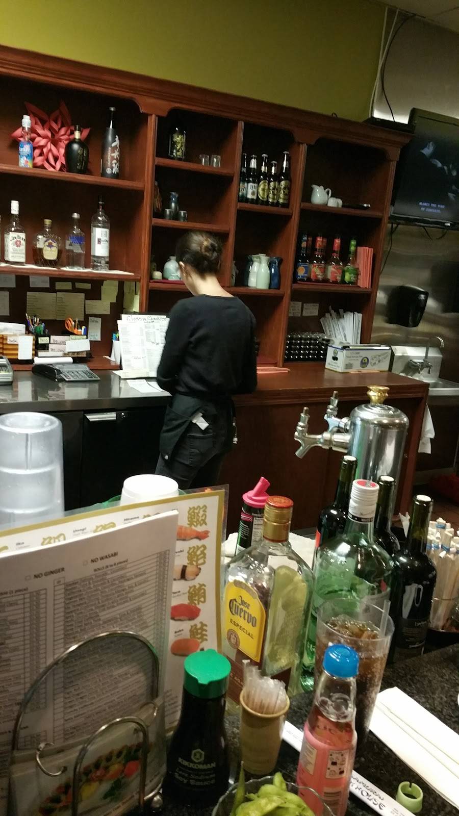 Subway | restaurant | 570 South Randall Road, St. Charles, IL 60174, USA | 6303776766 OR +1 630-377-6766