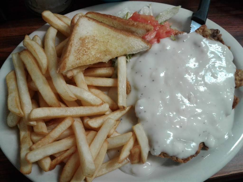 Taqueria Vallarta | restaurant | 202 TX-123, Karnes City, TX 78118, USA | 8307802465 OR +1 830-780-2465