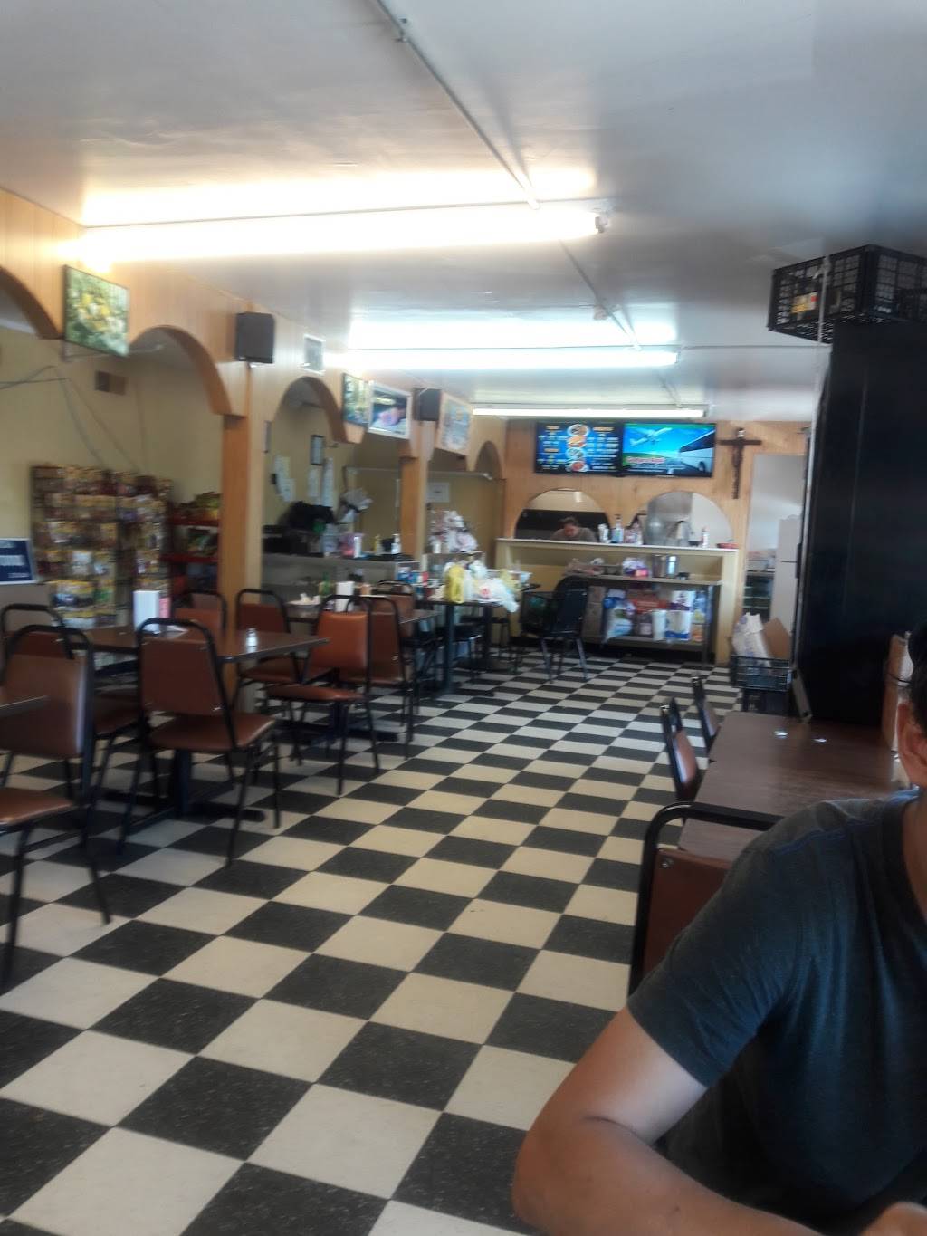 El Milagro Dos 1545 Alexandria Dr, Lexington, KY 40504, USA