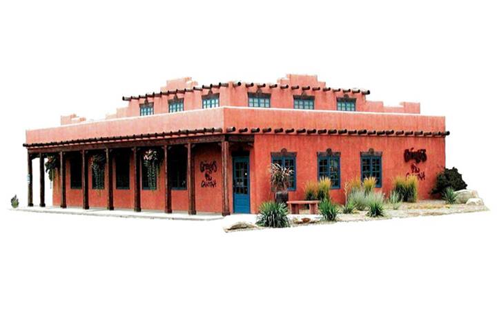 Gringos Cantina | restaurant | 1950 N Bell St, Fremont, NE 68025, USA | 4027276811 OR +1 402-727-6811