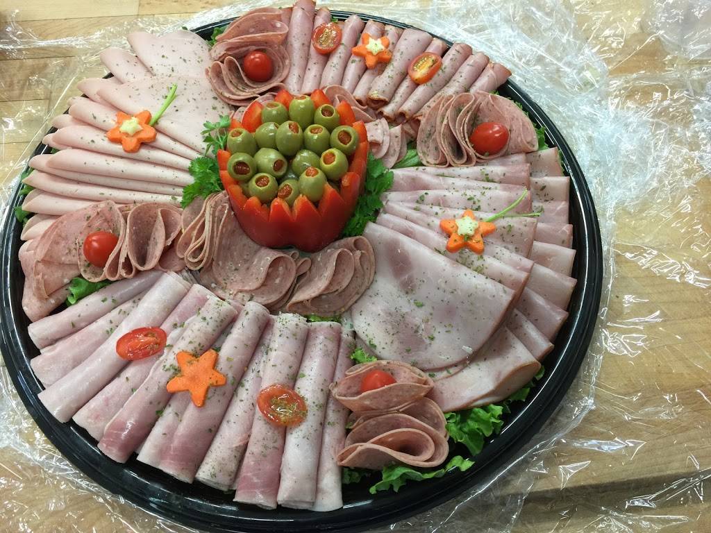 Restaurant le Gauzier Inc | meal takeaway | 591 Rang du Boulevard, Saint-Barthélemy, QC J0K 1X0, Canada | 4508853007 OR +1 450-885-3007
