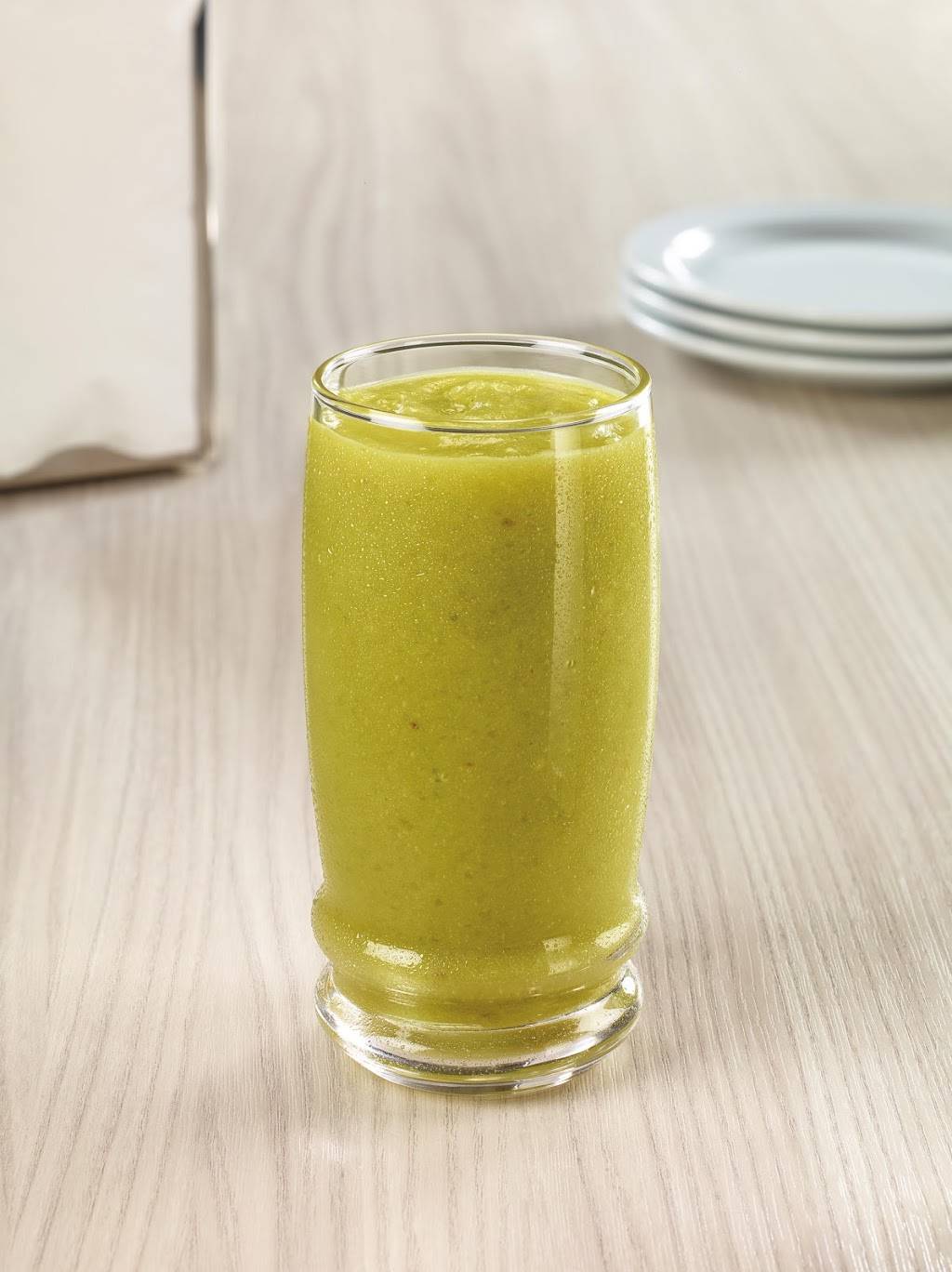 Dennys | restaurant | 1597 S Main St, Nephi, UT 84648, USA | 4356230762 OR +1 435-623-0762