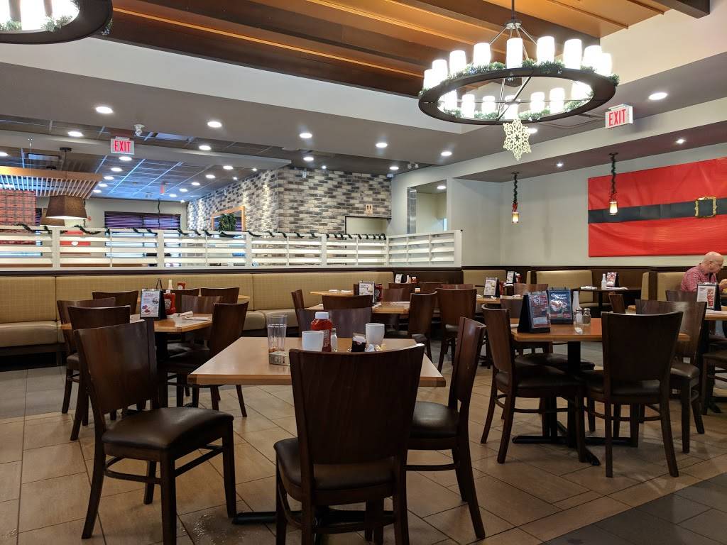 Swiss Chalet | restaurant | 50 Taunton Rd E, Whitby, ON L1R 3L5, Canada | 9056555333 OR +1 905-655-5333