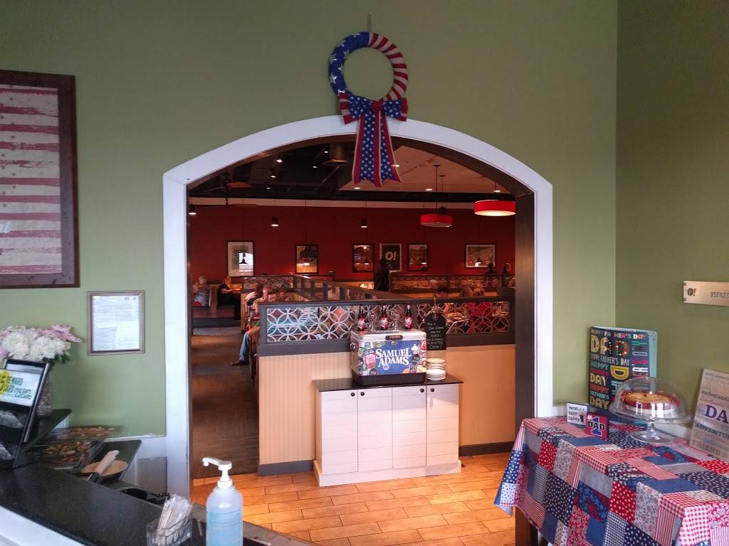 OCharley’s Restaurant & Bar | restaurant | 921 S Carroll Rd, Villa Rica, GA 30180, USA | 7704564245 OR +1 770-456-4245