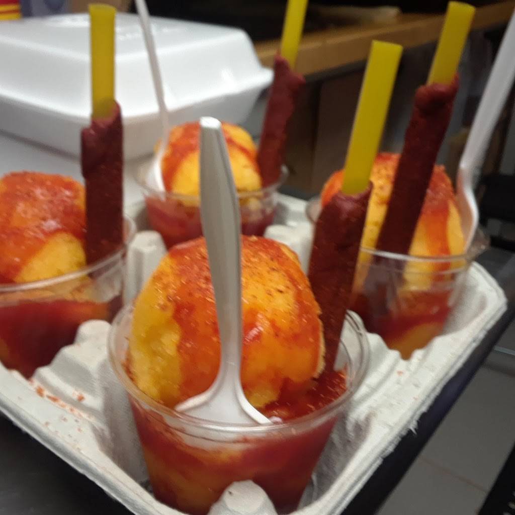 Longhorn Daiquiris | restaurant | 2790 Goforth Road b, Kyle, TX 78640, USA | 5124009657 OR +1 512-400-9657