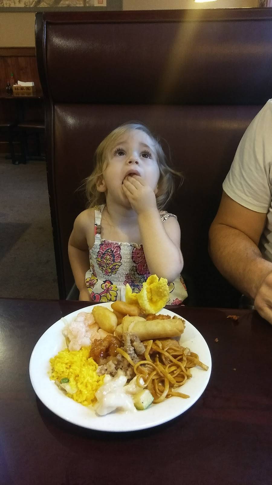 Lins House | restaurant | 400 W Center St, Greenwood, AR 72936, USA | 4799969096 OR +1 479-996-9096