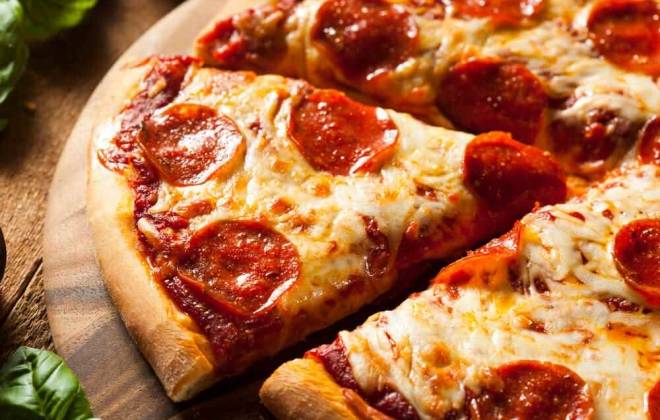 Viccis Pizza & Restaurant | meal delivery | 361 New Jersey Rt 36, Port Monmouth, NJ 07758, USA | 7324952635 OR +1 732-495-2635