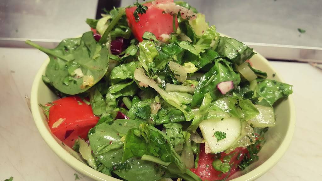 iCreate Cafe | cafe | 130 King St, Pottstown, PA 19464, USA | 4843120404 OR +1 484-312-0404