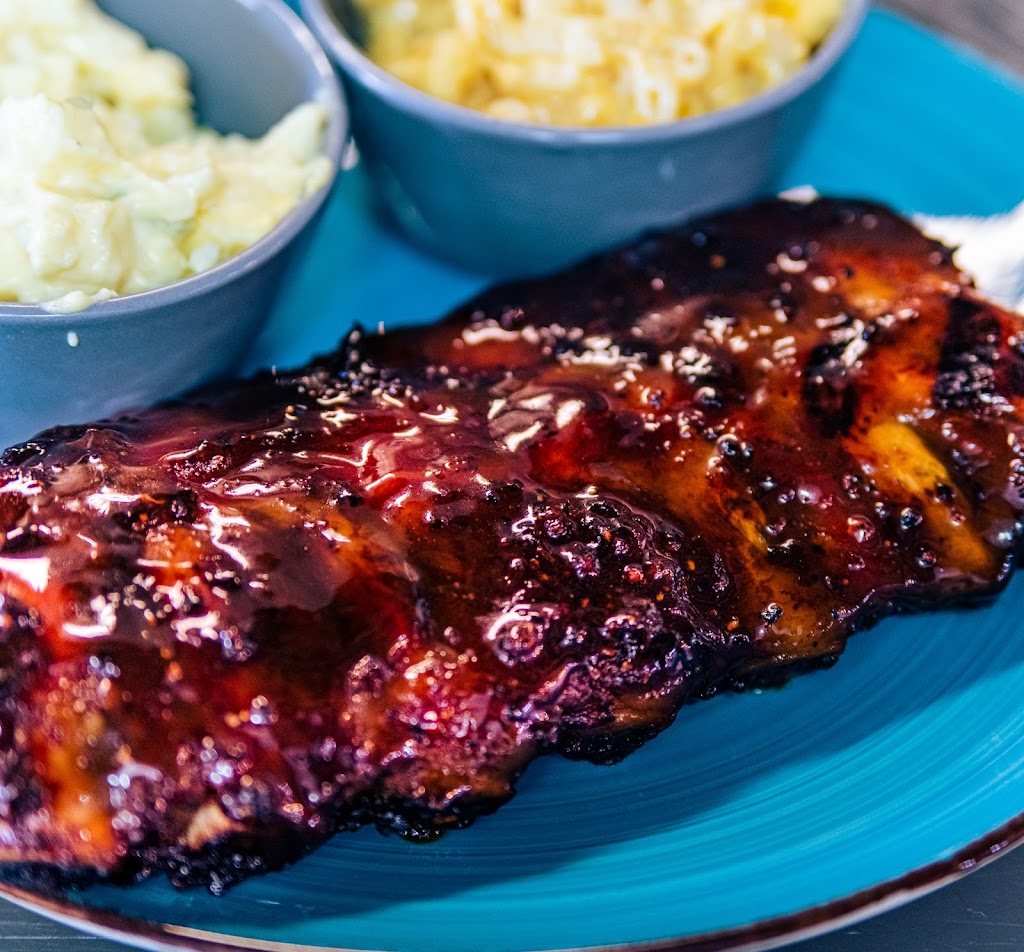 Carlitos Soul Kitchen | restaurant | 753 Main St, Wheeling, WV 26003, USA | 3049058296 OR +1 304-905-8296