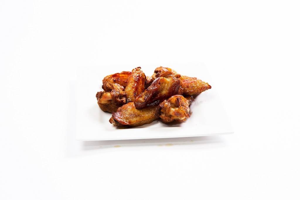 Pizzaville | meal delivery | 159 Metro Rd S, Keswick, ON L4P 1W7, Canada | 9054767701 OR +1 905-476-7701
