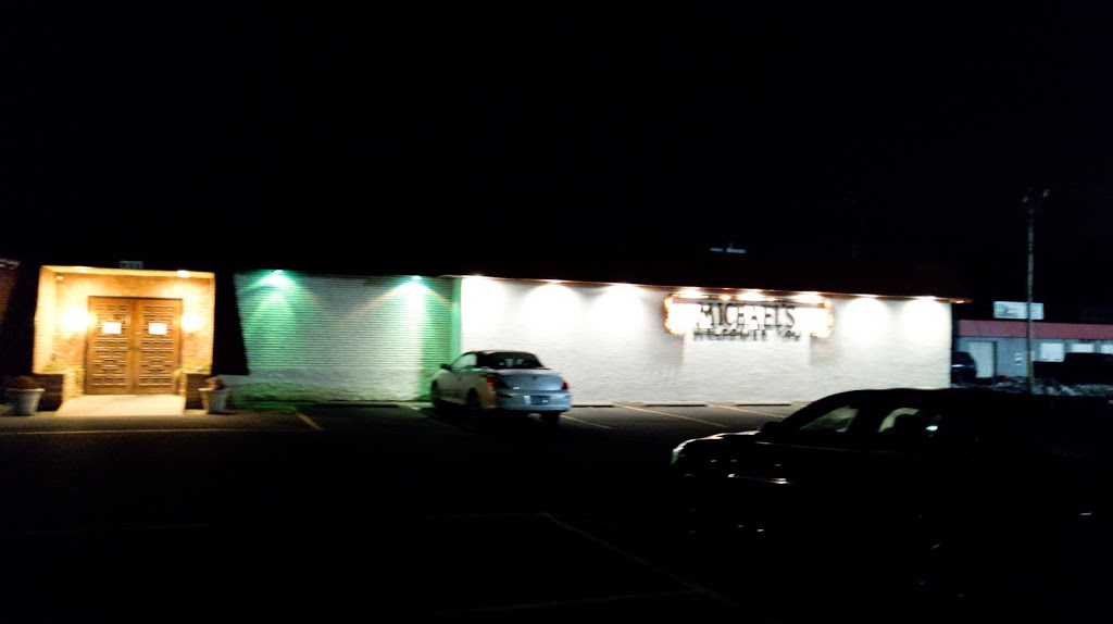 Michaels Restaurant | restaurant | 935 Lincoln Hwy, Morrisville, PA 19067, USA | 2152955001 OR +1 215-295-5001