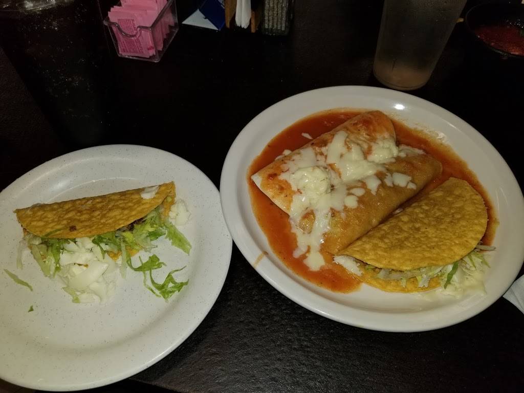Mr.taco | restaurant | 8959 Co Rd 42, Jemison, AL 35085, USA | 2056882322 OR +1 205-688-2322