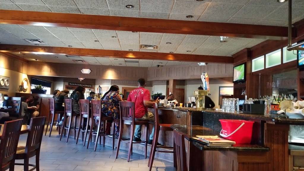 Red Lobster Restaurant 25901 Hoover Rd Warren Mi 48089 Usa [ 576 x 1024 Pixel ]