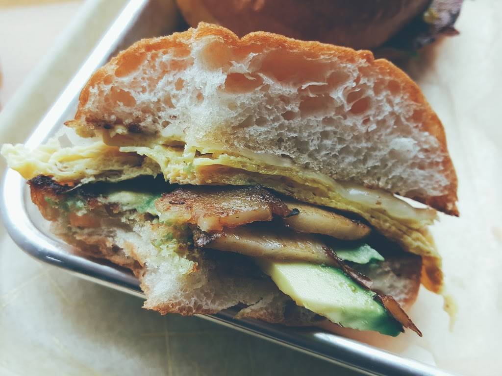 Hartford Baking Co. | bakery | 965 Farmington Ave, West Hartford, CT 06107, USA | 8607244169 OR +1 860-724-4169