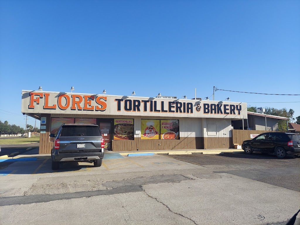 Kalis Tortilleria | bakery | 6500 N 23rd St, McAllen, TX 78502, USA | 9563318974 OR +1 956-331-8974