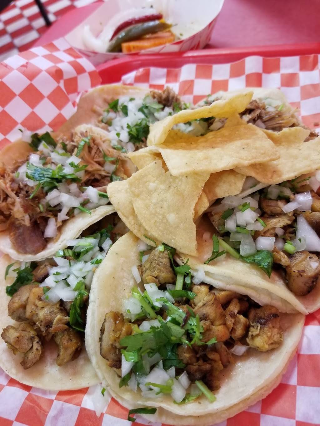Tacos Mexico | restaurant | 1133 S Hacienda Blvd, Hacienda Heights, CA 91745, USA | 6263331551 OR +1 626-333-1551