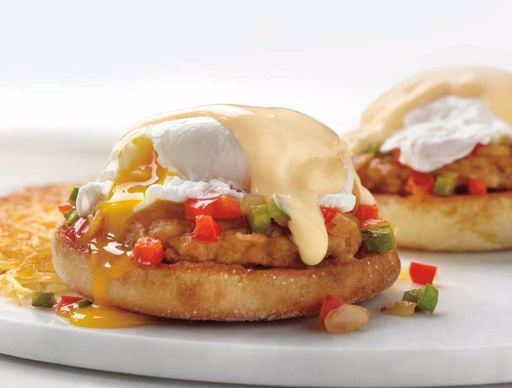 Village Inn | bakery | 1919 N Harrison St, Davenport, IA 52803, USA | 5633239933 OR +1 563-323-9933