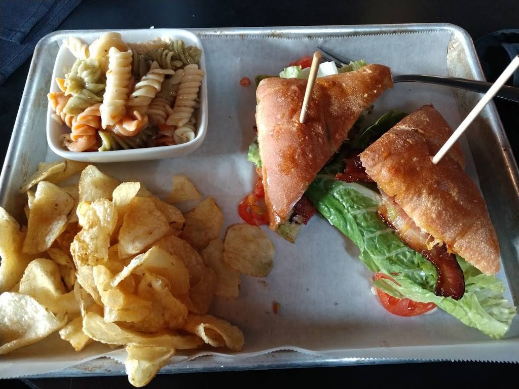 Brew | cafe | 1104 Jersey Ridge Rd, Davenport, IA 52803, USA | 5634241902 OR +1 563-424-1902