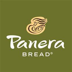 Panera Bread | cafe | 5000 Hennessy Blvd, Baton Rouge, LA 70808, USA | 2252564775 OR +1 225-256-4775