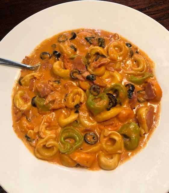 Napolis Haymarket | restaurant | 800 Q St suite 100, Lincoln, NE 68508, USA | 5315100294 OR +1 531-510-0294